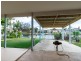 10 Ibis Place, Sussex Inlet NSW 2540