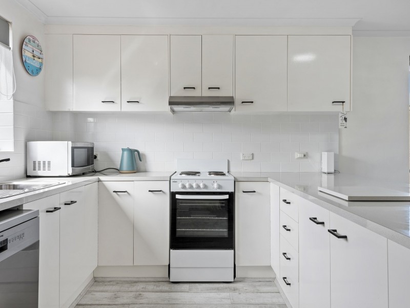 7/48 Thora Street, Sussex Inlet NSW 2540