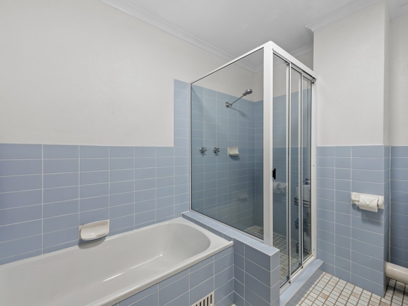 7/48 Thora Street, Sussex Inlet NSW 2540