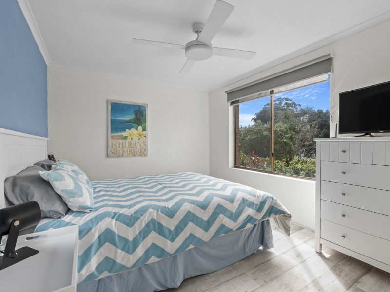 7/48 Thora Street, Sussex Inlet NSW 2540