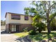 13 Justfield Drive, Sussex Inlet NSW 2540