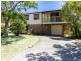 13 Justfield Drive, Sussex Inlet NSW 2540