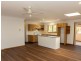 13 Justfield Drive, Sussex Inlet NSW 2540