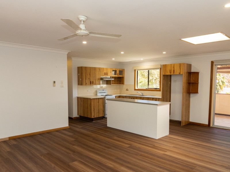 13 Justfield Drive, Sussex Inlet NSW 2540