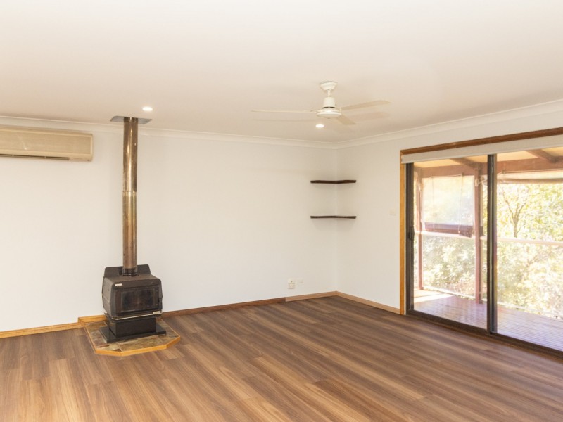 13 Justfield Drive, Sussex Inlet NSW 2540