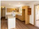 13 Justfield Drive, Sussex Inlet NSW 2540