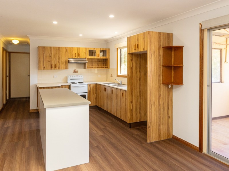 13 Justfield Drive, Sussex Inlet NSW 2540