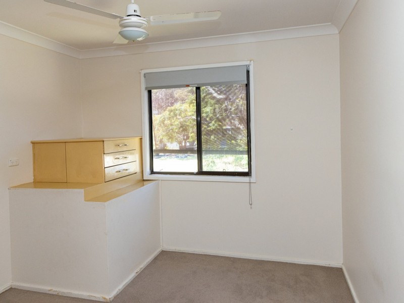 13 Justfield Drive, Sussex Inlet NSW 2540