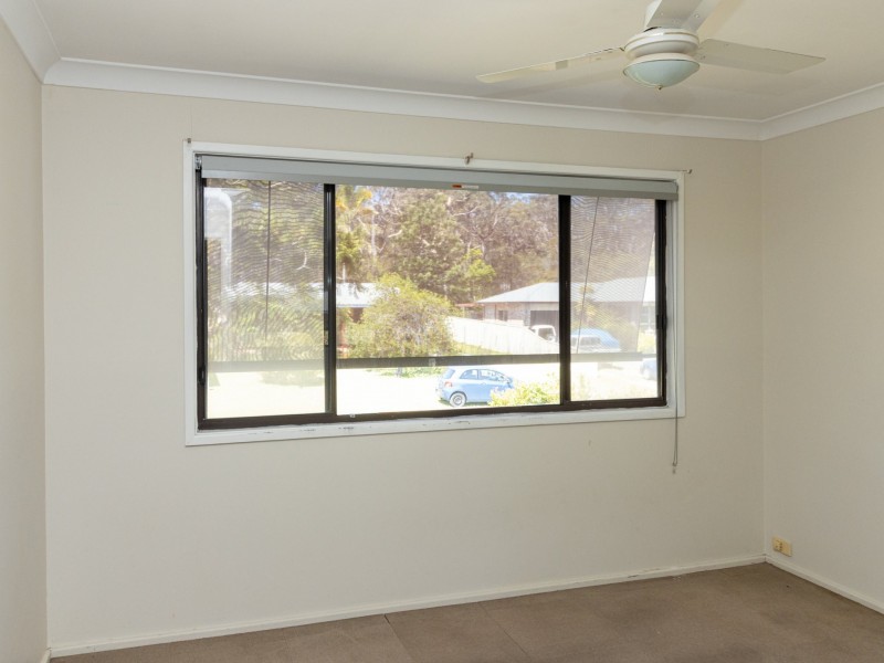 13 Justfield Drive, Sussex Inlet NSW 2540