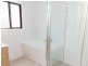13 Justfield Drive, Sussex Inlet NSW 2540