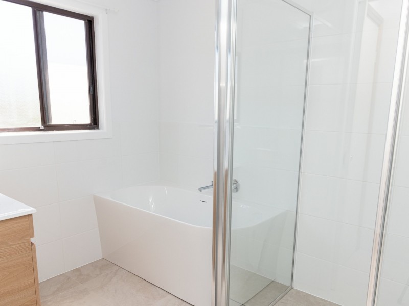 13 Justfield Drive, Sussex Inlet NSW 2540
