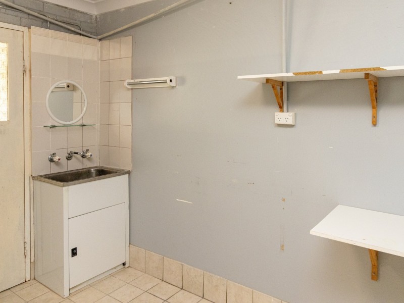 13 Justfield Drive, Sussex Inlet NSW 2540