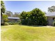 13 Justfield Drive, Sussex Inlet NSW 2540