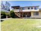 13 Justfield Drive, Sussex Inlet NSW 2540