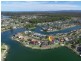 23 Dotterel Place, Sussex Inlet NSW 2540