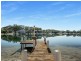 23 Dotterel Place, Sussex Inlet NSW 2540