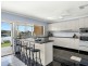 23 Dotterel Place, Sussex Inlet NSW 2540