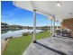23 Dotterel Place, Sussex Inlet NSW 2540