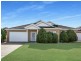 23 Dotterel Place, Sussex Inlet NSW 2540