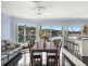 23 Dotterel Place, Sussex Inlet NSW 2540