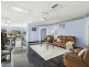 23 Dotterel Place, Sussex Inlet NSW 2540
