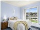 23 Dotterel Place, Sussex Inlet NSW 2540