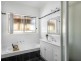 23 Dotterel Place, Sussex Inlet NSW 2540