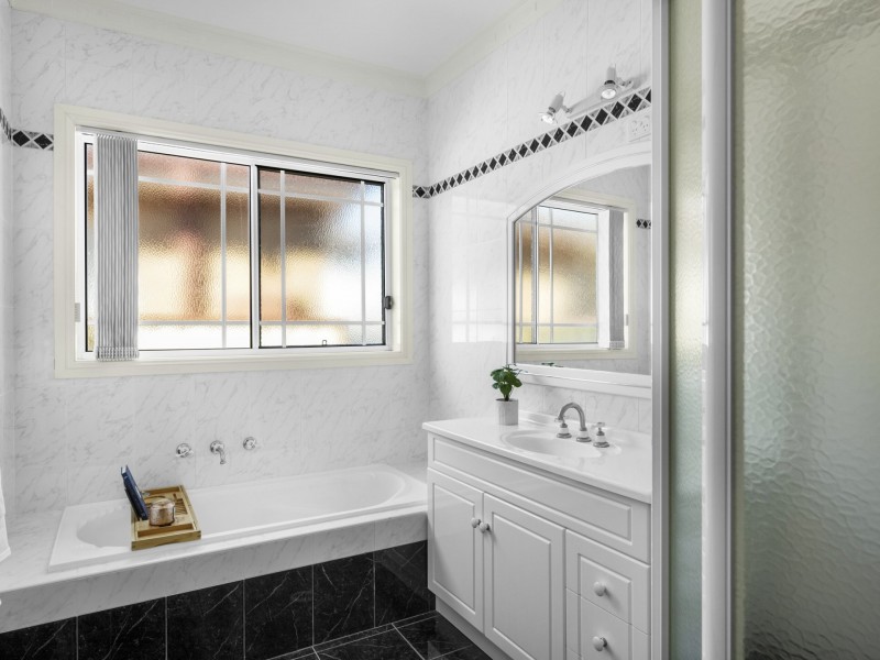 23 Dotterel Place, Sussex Inlet NSW 2540