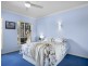 23 Dotterel Place, Sussex Inlet NSW 2540