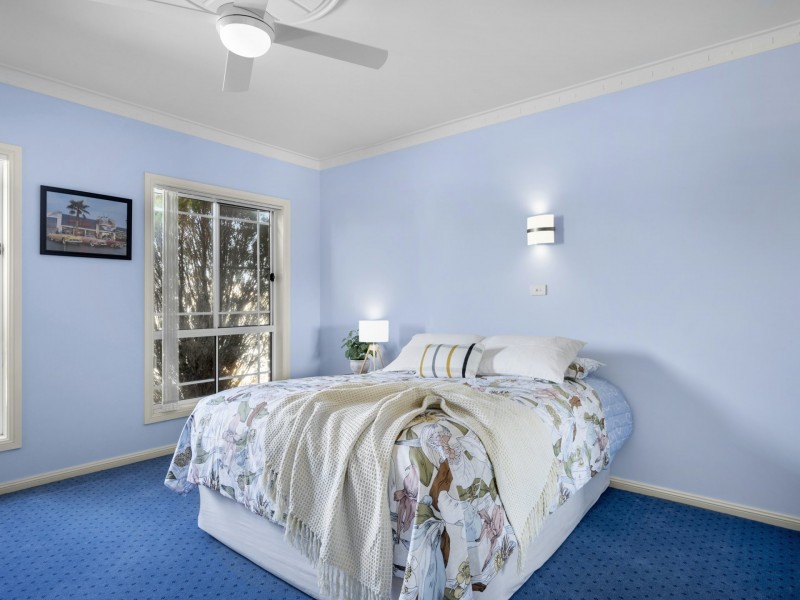 23 Dotterel Place, Sussex Inlet NSW 2540
