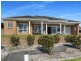 23 Dotterel Place, Sussex Inlet NSW 2540
