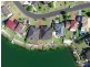 23 Dotterel Place, Sussex Inlet NSW 2540