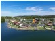 23 Dotterel Place, Sussex Inlet NSW 2540