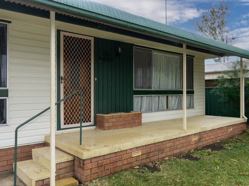 54 Tradewinds Avenue, Sussex Inlet NSW 2540