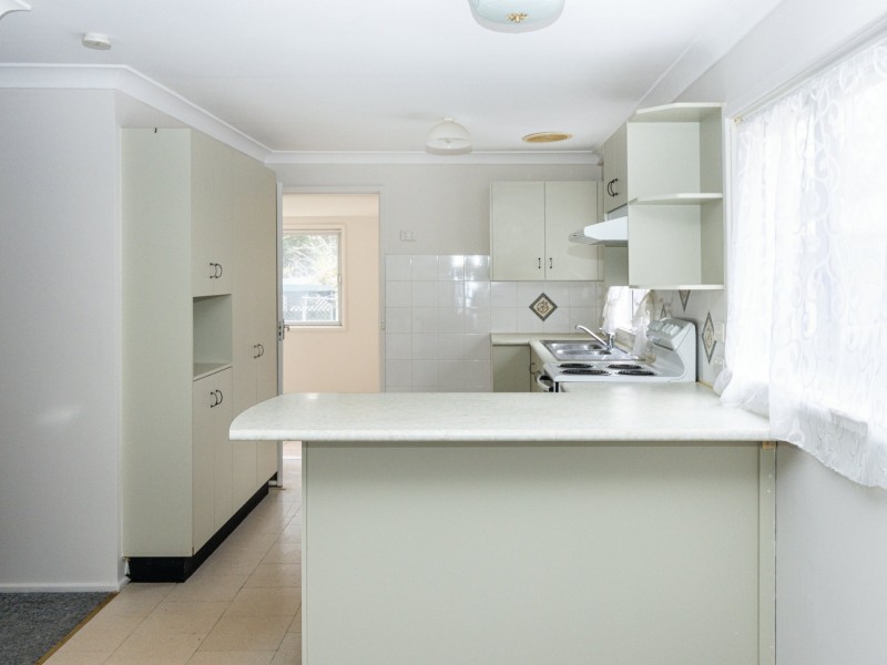 54 Tradewinds Avenue, Sussex Inlet NSW 2540