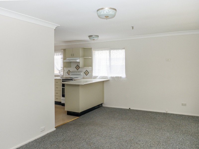 54 Tradewinds Avenue, Sussex Inlet NSW 2540