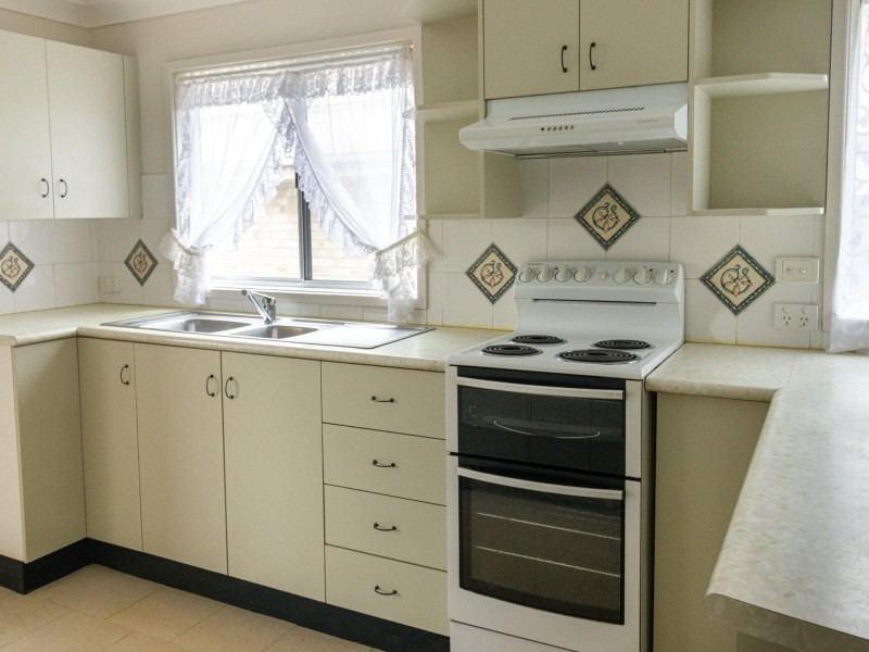 54 Tradewinds Avenue, Sussex Inlet NSW 2540