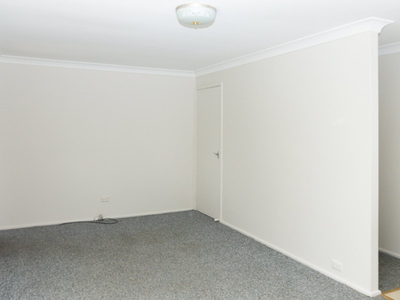 54 Tradewinds Avenue, Sussex Inlet NSW 2540