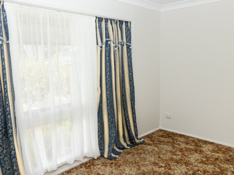 54 Tradewinds Avenue, Sussex Inlet NSW 2540