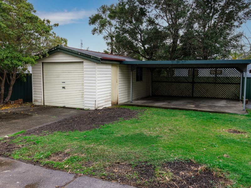 54 Tradewinds Avenue, Sussex Inlet NSW 2540