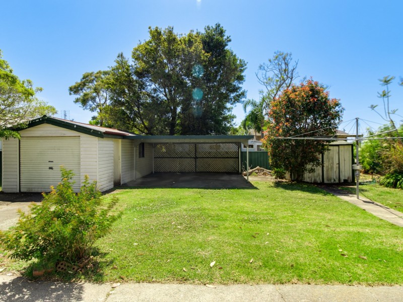 54 Tradewinds Avenue, Sussex Inlet NSW 2540