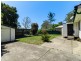 54 Tradewinds Avenue, Sussex Inlet NSW 2540