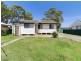 54 Tradewinds Avenue, Sussex Inlet NSW 2540