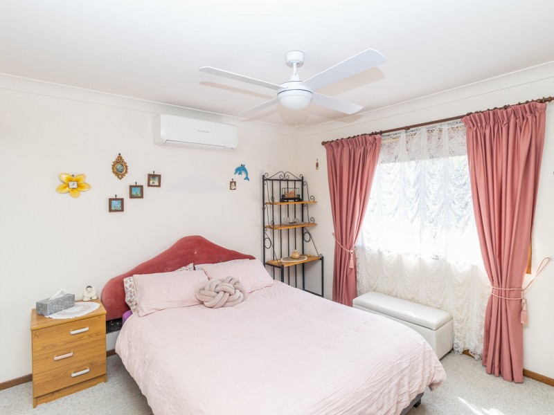 14 Tradewinds Avenue, Sussex Inlet NSW 2540