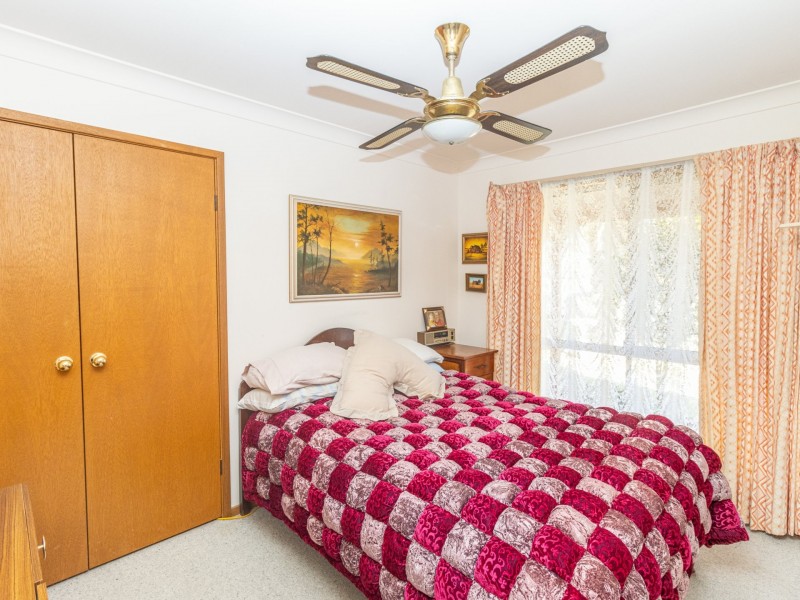 14 Tradewinds Avenue, Sussex Inlet NSW 2540