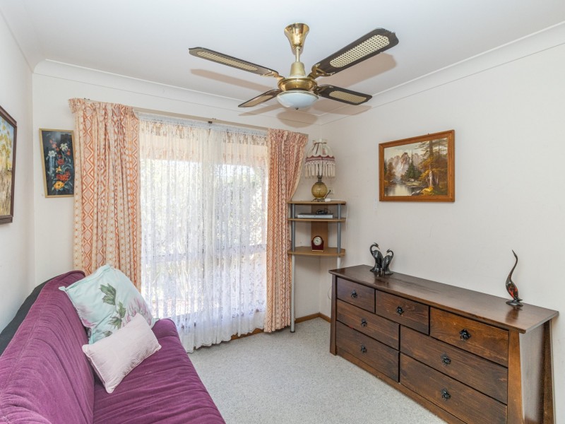 14 Tradewinds Avenue, Sussex Inlet NSW 2540