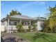 232 River Road, Sussex Inlet NSW 2540