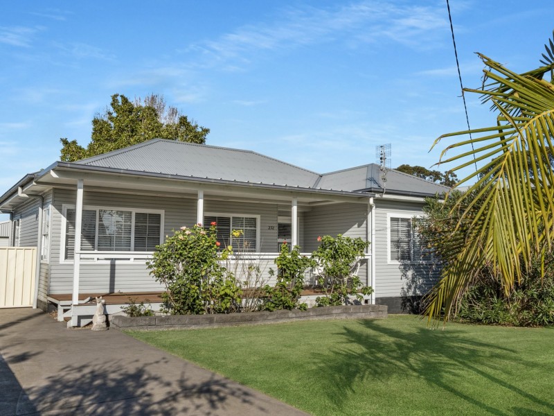 232 River Road, Sussex Inlet NSW 2540