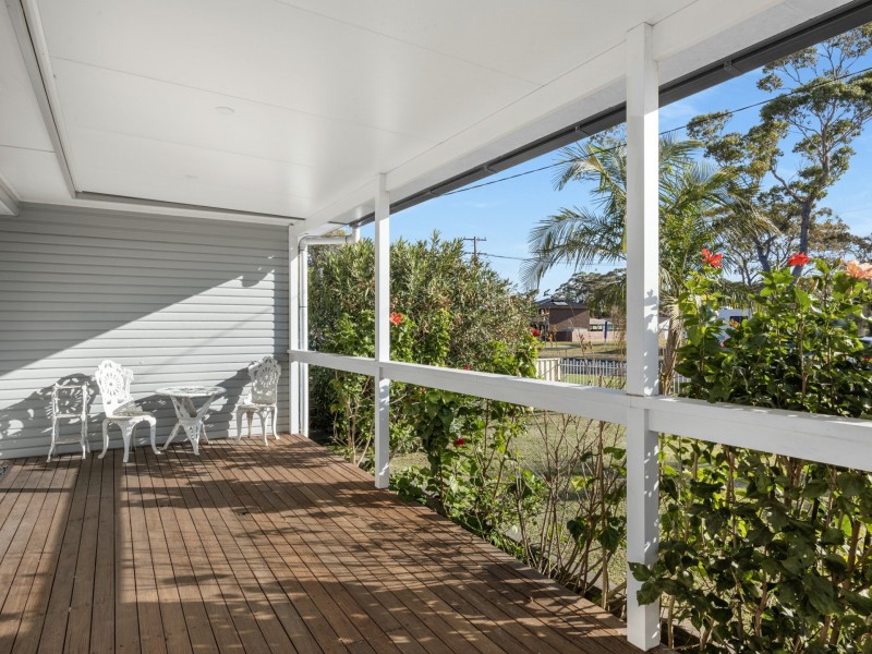 232 River Road, Sussex Inlet NSW 2540