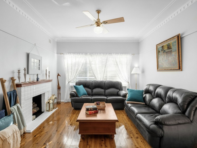 232 River Road, Sussex Inlet NSW 2540